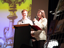 �������� ��������� ��� ������ � ������