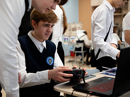 ������� ����������� ������������� � ����� �������������