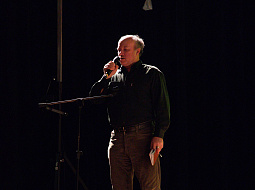 �������� ��������� ��� ������ � ������