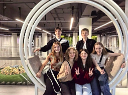 ������������� ����������� � ��� ������� ����������