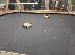 �������� ������� ������� � ���������� ������