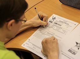 �����, ����� �������: ������� ������ � ��������������� ������������ ��. �.�. �������