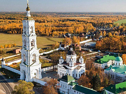 ����������� ���������� ��������� ������������� ������� ��������� ��� 25 �������