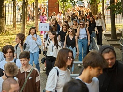 ����, ������� �� ����� ����� ����! 