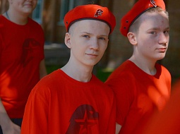 �������������� ������� ������� ������ � ��������! 