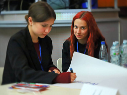 ����������� ������ �� ������ �� �������? ��! 