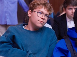 ������� ��������� � ��������������� �����������-�������� 