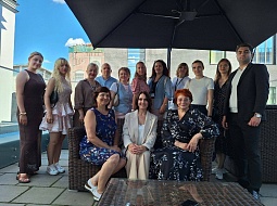 ��������������� ����������� ��. �.�. ������� ������� ������������ ������ ��������� ���������