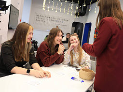 ��������� ���� �������� �����������: �������� �������� ��������� ��������