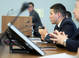 �������� �������� ������� ����� ������ �� 2024-2025 ������� ���