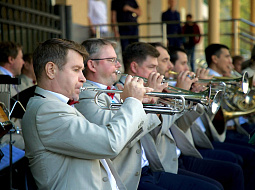 ������� - 87! �������� ������ ������������  � ������ ����������� �������������� ������ ������� � ������������ ������� �.�. ������