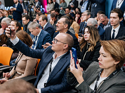 I ������������� ����� ������ ��� �������: ������� ������ ������! 