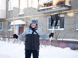 ���� �������� � ������, ���� � �������� ��� ����� �� ������ �� ������!