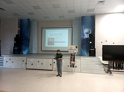 225-����� �� ��� �������� ���������� �������