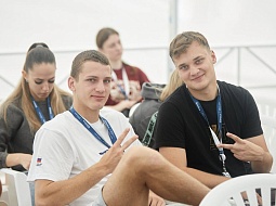 ��������� ���������, ������� ������ ��-23 �������� ����� �������-2025�!