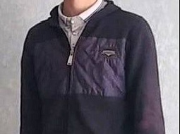 ����.��� ����� � ���� ����� ��� ������ �������� �������, ��� ����� � ��� ����������!