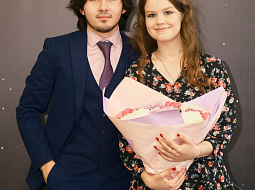 ����������� � ���� �������� ����������������� �����������!