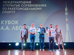 ������ ������������� �������� ������������ ������ ����� �.�. ������� �� ���������������� ������