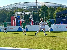 �������� � ��������-������