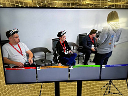 ������ ���� � 2025�: ����� ������ � ���