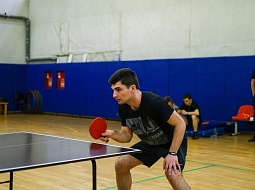 ��������� ����� � ����� ������