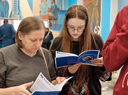 ����� 800 ���������� �������� ������� ������������ �������������� � ����������