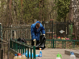 �������� ���������������� ������������ ��. �.�. ������� � ������� ������� ������� ������ ������!