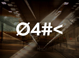 �� ����������� �� ������������ �� ������ ����: ������� ���� ��������� � �������