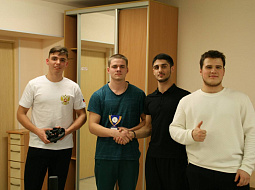 ����������� ������������ �� ������������ � ��������� �2 ���������������� ������������ ����� �.�. ������� (������) �������!