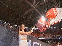 � ������ �������������� ���������������� ������������ � �� �������� ��������-����������� �������� ������� ������� �����