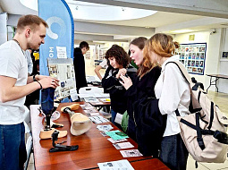 ������������������ ������ � ��� ����������� ������������ ������������� � ����� � ������� ���������� �����