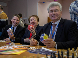 ����� ���������� � �����������, ��� ���������� �������!