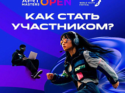 ���� ������ �� ����� ������!