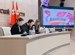 �������� �� ������� ����� ������� ������ 