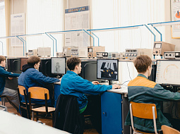 � �������� ������� ������ ��������� �� ����������� ��������� ����������� ������