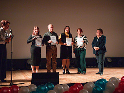 �������� ��������� ��� ������ � ������