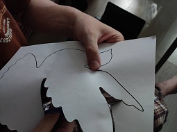 �������� ���������������� ������������ ��. �.�. ������� ������� ������� �� ������������� ����� ����� �������