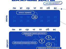 �������� ������ ���, �� ����� �������