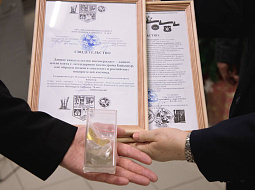 ����� ����������� ������� � ���������������!