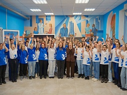 ������ �������� � �������� ��������? � ��� ���� ���������� �����������!