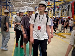 ���������� � ������������