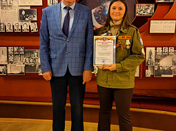 �������� ���������� �� ���������� � ���������� �������� ���������