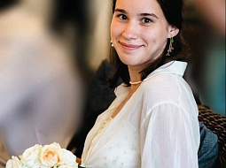 ����.��� ����� � ���� ����� ��� ������ �������� �������, ��� ����� � ��� ����������!