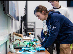 ��������� ������ ������ �������� �� ������������� ���������!