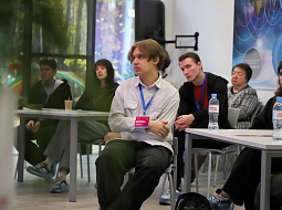 ������ ���� ���������� ����������������! ��� ��� ����? 