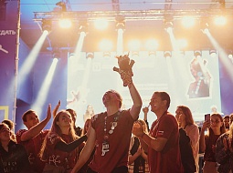 �������� ��������� ��� �� ���������� ����������� �� ��������� ����� ����������� �������