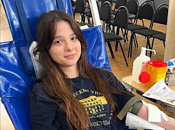 ���� ����� � ����� �����!