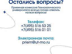 �����������, �� ����� ��� � ��� ����� ��������! 