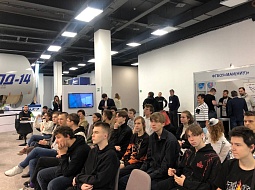 ��������������� ����������� ��. �.�. ������� ������� ����������� ��������������� ������� � ��������� ������������� ���������