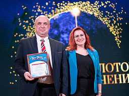 ������� ��������, �� ����� ������� �������� ������ ��� ����������, ��� ������ ������ ���������� ������ �������� ������� - 2025� ��� � ����� ������ ���������